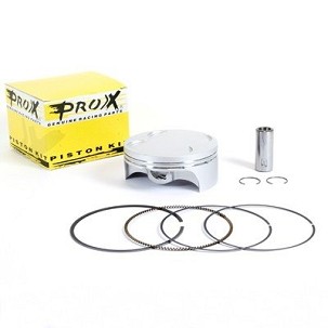 PROX KLIP SUZUKI RMZ 450 (RM-Z450) 05-07 (95,47MM) (12,0:1=STD) (OEM:12111-35G01-0F0)