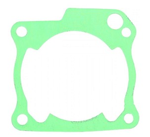 ATHENA ZAPTIVKA POD CILINDAR HONDA CR 125R '83-'86 (OEM:12191KA3760; 12191KA3740; 12191KA3710)