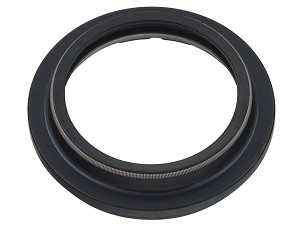 PSYCHIC SEMERINZI PREDNJEG VEŠANJA PRAŠINSKE 41X52,5X4,6/14 MM (57-148; ARI150) (MC-08565-1)