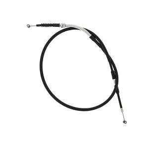 ALL BALLS SAJLA KVAČILA KAWASAKI KX 450 F (KXF) '06-'08