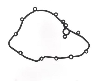 ATHENA ZAPTIVKA POKLOPCA KVAČILA UNUTRAŠNJA SHERCO SEF FACTORY 250 / 300 '20-'22, SEF-R 250 / 300 '14-'22 (OEM: 0858)