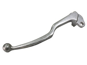 PSYCHIC POLUGA KVAČILA YAMAHA FZS 600 FAZER '98-'03, TDM 850/900 '91-'13, XJ 600/900 DIVERSION '92-'03 (DSY06SN,71851) = 5-506