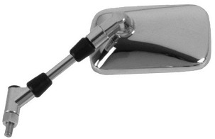 VICMA RETROVIZOR SUZUKI AN/GZ/VL/M800 LEVO (LS76L) (ES681I)