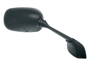 JR RASPRODAJA RETROVIZOR YAMAHA YZF R1 '02-'03 (EY138D) HOMOLOGACIJA