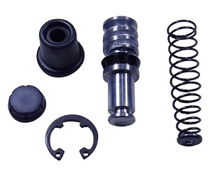 TOURMAX SET ZA POPRAVKU PUMPE KOČIONE PREDNJI YAMAHA FZS 600/1000, XJR,TDM (MADE IN JAPAN)