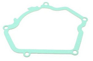 ATHENA ZAPTIVKA POKLOPCA ALTERNATORA YAMAHA YZ 250 '99-'26, FANTIC XX 250 22-25