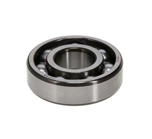 WISECO LEŽAJ VRATILA KOLENASTOG 39X58X16MM CRF 250R '04-'10