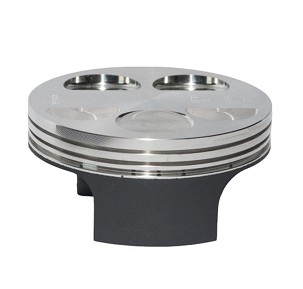 VERTEX KLIP YAMAHA YZF 426 (YZ426F) '00-'02, WRF 426 (WR426F) '01-'02 HC 94,96MM (3 KARIKE) (KARIKE 590395000001 X 1 KPL.)