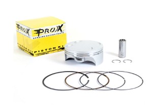 PROX KLIP SUZUKI RMZ 450 (RM-Z450) 05-07 (95,49MM) (12,0:1=STD) (OEM:12111-35G01-0F0)