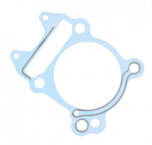 ATHENA ZAPTIVKA POD CILINDAR YAMAHA ATV GRIZZLY 300, OEM, 1SCE135100