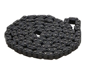 PROX LANČIĆ RAZVODA YAMAHA WOLVERINE 850 '18-21