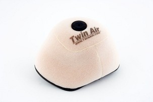 TWIN AIR FILTER VAZDUHA SHERCO SE/SEF-R 250/300/450/500 '12-'21 (VATROOTPORNI)
