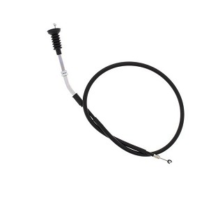 ALL BALLS SAJLA KVAČILA KAWASAKI KLX 450 R (AU) '18-'19, KLX 450 R '08-'09