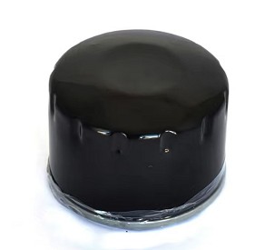 ATHENA 2026/01 FILTER ULJA BMW C 650 GT / SPORT '11-'20, F 650 (TWIN) '07-'12, F 700 '13-'18, F 800 GS '07-'18, F 800 GT '12-'17, F 800 R '10-'17, K 1600 GT / GTL '11-'25, R 1200 / 1250 GS / ADV '04-'25, R 1200 R / RT '05-'15, BMW S 1000 XR '15-'25