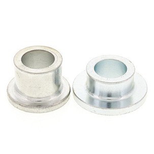 ALL BALLS DISTANTNE ČAURE TOČKA ZADNJEG HONDA XR650L 93-18