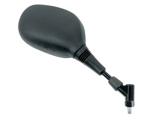 BIHR (VICMA) RETROVIZOR SUZUKI VH 125/150 BURGMAN DESNO (ES683D)