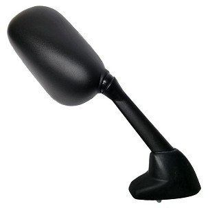 JR RASPRODAJA RETROVIZOR YAMAHA YZF R1 '00-'01 (EY102I) HOMOLOGACIJA