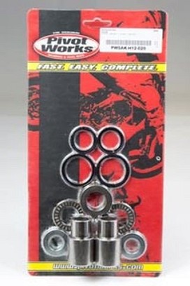 PIVOT WORKS SET ZA POPRAVKU VILJUŠKE HONDA CR 250R '92-01