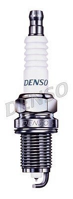 DENSO SVEĆICA PALJENJA IRIDIUM SK20R11 (IFR6A11,IFR6T11)