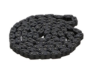 PROX LANČIĆ RAZVODA YAMAHA YXZ 1000R '16-21