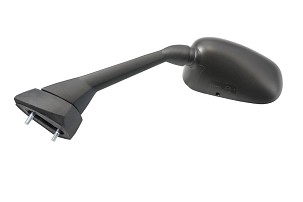EMGO RETROVIZOR YAMAHA FZ1 (06-11) LEVO (LY16L) (OEM 3C3-26280-00-00)