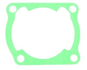 ATHENA ZAPTIVKA POD CILINDAR HONDA CR 125R '81-'82 (OEM:12191444000; 12191KA3700)