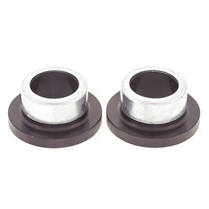 ALL BALLS DISTANTNE ČAURE TOČKA ZADNJEG HONDA XR 650R '00-'07