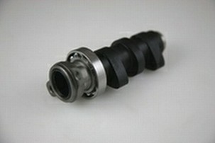 HOT CAMS OSOVINA RAZVODA HONDA CRF 450R (02-06), CRF 450X (05-07), TRX 450R (04-09), TRX 450ER (06-07)