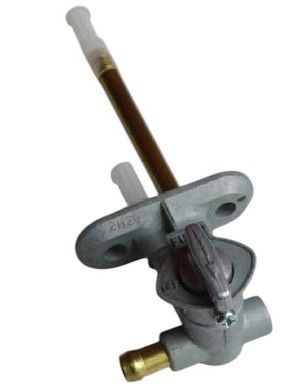 TOURMAX KRANIK GORIVA SUZUKI RGV 250 '91-'94, GN 400 '80-'81, DR 400/500S (MADE IN JAPAN)