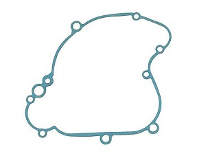 NAMURA ZAPTIVKA POKLOPCA KVAČILA KTM SX 65 '09-'23, (46230025000,46230025100) UNUTRAŠNJA