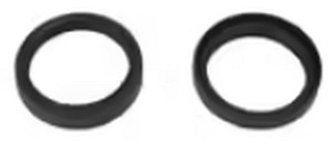 ATHENA SEMERINZI PREDNJEG VEŠANJA ULJNE (2KOM.) PAIOLI 48 MM FORK TUBES VOR EN 450' '02-'03, VOR EN 530 '03-'03,VOR MX 450 '02-'03,VOR MX 530 '02-'03,(48X59X10,5MM)