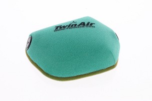 TWIN AIR FILTER VAZDUHA KTM SX/XC 250/300; SX-F/XC-F 250/350/450 '23; HUSQVARNA TC 125/250 '23; TX 300 '23; FC/FX 350/450 '23 (PRELIMINARNO IMPREGNIRAN)