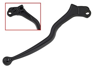 PSYCHIC POLUGA KVAČILA STANDARDNA BEZ REGULACIJE HYOSUNG GT, RX, SF 50-650 2003-2009 (73942)