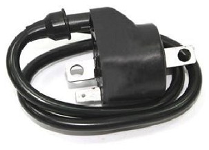 BRONCO KALEM PALJENJA POLARIS HAWKEYE 400 '11-'14, SPORTSMAN 400 '04-'05, '11-'14, SPORTSMAN 450 '06-'07, SPORTSMAN 500 '04-'13, RANGER 400 '11-'14, RANGER 500 '04-'09 (OEM: 3089239; 3089252)