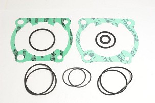 ATHENA ZAPTIVKE TOP-END HUSQVARNA WR/CR360 '92-'02