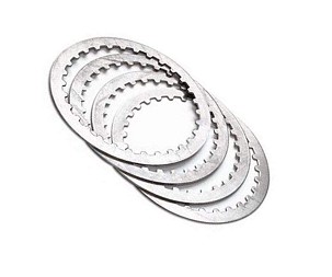 TRW ZF PODLOŠKE DISKOVA ZA KVAČILO HUSQVARNA ENDURO/SM/VITPILEN 701, KTM DUKE/SM/SMC/ENDURO 690 '08-'16