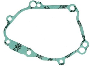 ATHENA ZAPTIVKA POKLOPCA ALTERNATORA YAMAHA R1 '04-'08, FZ 1 '06-'15, FZ8 '11-'16, OEM 5VY1545100, 2D11545110, 5VY1545110