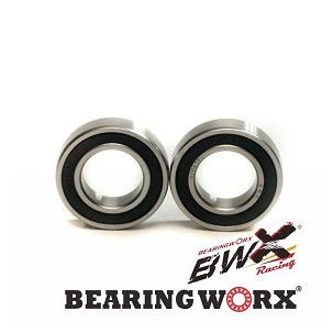 BEARING WORX LEŽAJEVI TOČKA PREDNJEG / ZADNJEG BETA EVO 2T 125/200/250 09-18, EVO 4T 250/300 09-18, EVO 2 T 300 12-18 (25-1690)