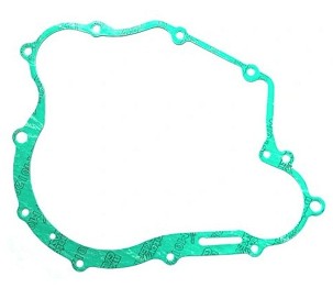 ATHENA ZAPTIVKA POKLOPCA KVAČILA YAMAHA YZF 125R '08-'13, WR 125R/X '09-'14, OEM, 5D7E54610000, 1CKE54610000, 3C1E546100