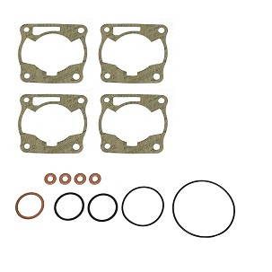XRADICAL(ARTEIN GASKETS) ZAPTIVKE TOP END YAMAHA YZ 85 2T '02-'18