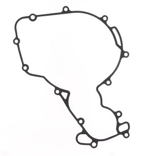 ATHENA ZAPTIVKA POKLOPCA KVAČILA UNUTRAŠNJA SHERCO SE 250 / 300 FACTORY '20-'26, SE-R 250 / 300 '14-'19, SE 250 / 300 RACING '20-'22, SE-R 250 '19, (OEM: 3831)