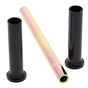 ALL BALLS SET ZA POPRAVKU VILJUŠKE PREDNJEG GORNJEG (A-ARM) CAN-AM COMMANDER 800/1000 '11-'14