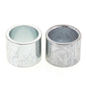 ALL BALLS DISTANTNE ČAURE TOČKA PREDNJEG KAWASAKI KX125 '93-'98, KX250 '93-'98, KX500 '94-'03