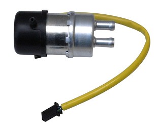 TOURMAX PUMPA GORIVA HONDA CBR 600F '89-'90 (PC23), CBR 600 F4 '99-'00, VT 750C '97-'03 (10MM) (MADE IN JAPAN)