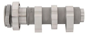 HOT CAMS OSOVINA RAZVODA HONDA TRX 450 R/ER 04-09, CRF 450R 02-06