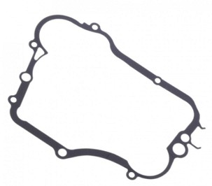 ATHENA ZAPTIVKA POKLOPCA KVAČILA UNUTRAŠNJA YAMAHA YZ 65 '18-'26, YZ 85 18-26, OEM BR81546100