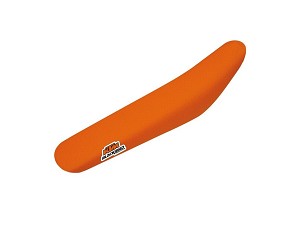 BLACKBIRD NAVLAKA / PRESVLAKA NA SEDIŠTE KTM SX/SXF '16-'18, EXC/EXCF '17-'19 REPLICA TROPHY 22