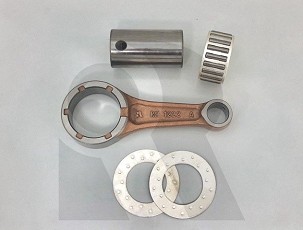 ROYAL RODS KLIPNJAČA HONDA CRF 250 R '18-'25