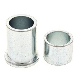 ALL BALLS DISTANTNE ČAURE TOČKA PREDNJEG KAWASAKI KX125/250 '99-'03