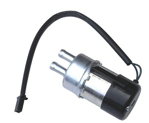 TOURMAX PUMPA GORIVA HONDA CBR600F 87-88,NTV650 91-97,VFR750 90-97,VT600C 88-97,KAWASAKI ZX6/7/9R, ZXR750 93-95,ZZR1100,YAMAHA FZS600,YZF600 (10MM) (MADE IN JAPAN)